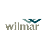 Wilmar (WIL) - Icon