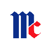 McCormick & Company (MKC-US) - Icon