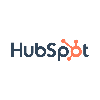 HubSpot (HUBS) - Icon