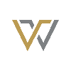 Wheaton Precious Metals (WPM) - Icon