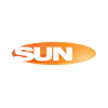 Sun Communities (SUI) - Icon