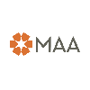 Mid-American Apartment Communities (MAA) - Icon