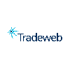 Tradeweb Markets (TW) - Icon