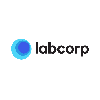 Labcorp Holdings (LH) - Icon