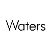 Waters Corporation (WAT) - Icon