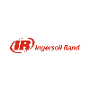 Ingersoll Rand (IR) - Icon