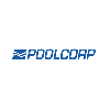 Pool Corporation (POOL-US) - Icon