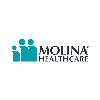 Molina Healthcare (MOH) - Icon