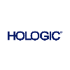 Hologic (HOLX) - Icon