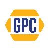 Genuine Parts (GPC) - Icon