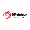 Westinghouse Air Brake Technologies (WAB-US) - Icon