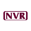 NVR (NVR) - Icon