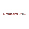 Omnicom (OMC-US) - Icon
