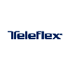 Teleflex (TFX) - Icon