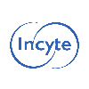 Incyte (INCY) - Icon
