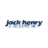 Jack Henry & Associates (JKHY) - Icon