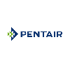 Pentair (PNR) - Icon