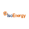 IsoEnergy (ISO) - Icon