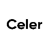 CELR Logo