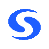 Syscoin (SYS) - Icon