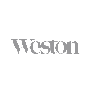 George Weston (WN) - Icon