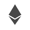 ETH Logo