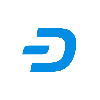 Dash (DASH) - Icon