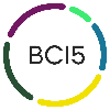 BCI 5 (BCI5) - Icon