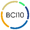 BCI 10 (BCI10) - Icon