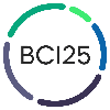 BCI 25 (BCI25) - Icon