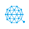 Qtum (QTUM) - Icon