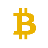 BSV Logo