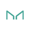 Maker (MKR) - Icon