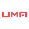 UMA (UMA) - Icon