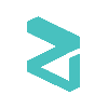 Zilliqa (ZIL) - Icon