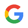 Alphabet (GOOGL) - Icon
