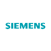 Siemens (SIE) - Icon