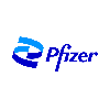 Pfizer (PFE) - Icon