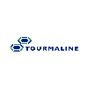 Tourmaline Oil (TOU) - Icon