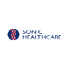 Sonic Healthcare (SHL-AS) - Icon
