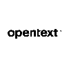 Open Text (OTEX) - Icon