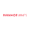 Ivanhoe Mines (IVN) - Icon