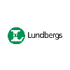 L E Lundbergföretagen (LUNDB) - Icon