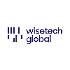 Wisetech Global (WTC-AU) - Icon