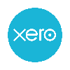 Xero (XRO) - Icon