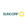 Suncorp (SUN-AU) - Icon