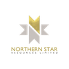 Northern Star Resources (NST-AU) - Icon
