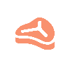 Livestock (LIVESTOCK) - Icon