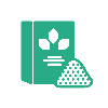 Softs (SOFTS) - Icon