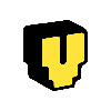 Voxies (VOXEL) - Icon